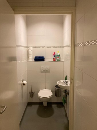 Medium property photo - Markt 11, 7064 AZ Silvolde